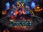 Featured game from Smartsoft Gaming
