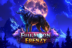 Arrow’s Edge | Fullmoon Frenzy