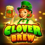 Funky Games | Clover Brew