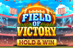 Nucleus Gaming | Field of Victory