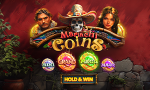 Smartsoft Gaming | Mariachi Coins