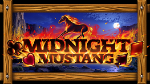 Rival | Midnight Mustang AZ