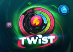 InOut Games | Twist
