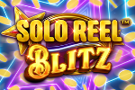 Kalamba Games | SoloReel™ Blitz