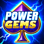 ENJOY | Power Gems