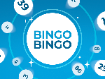 Caleta Games | Bingo Bingo