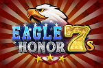 Kalamba Games | Eagle Honor 7s