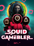 InOut Games | Squid Gamebler