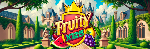 Mascot Gaming | FRUITY X125