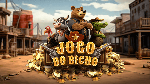 Funky Games | Jogo Do Bicho