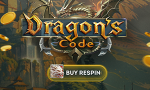 Smartsoft Gaming | Dragon's Code
