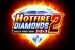 ENJOY | Hotfire Diamonds 2