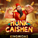 Featured game from KingMidas