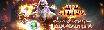 Featured game from Funky Games