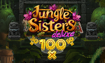 Smartsoft Gaming | Jungle Sisters Deluxe