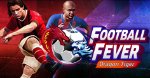 Funky Games | Football Fever