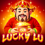 Bgaming | Lucky Lu