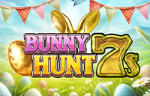 Kalamba Games | Bunny Hunt 7s