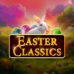 Booming | Easter Classics 