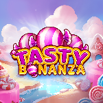 Booming | Tasty Bonanza