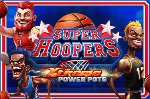 Rival | Super Hoopers