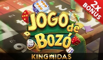 KingMidas | Jogo De Bozo