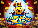 Caleta Games | Coin King Beto