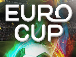 Funky Games | EURO CUP