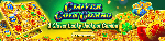 Funky Games | Clover Coin Combo