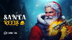 Orbital Gaming | Santa Reels