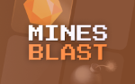 Mascot Gaming | Mines Blast