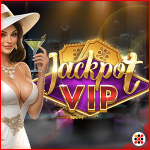 Mancala Games | Jackpot VIP