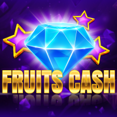 Felix | Fruits Cash