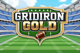 Dragongaming | Gridiron Gold™