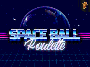 Jacktop Live |  Space Ball Roulette