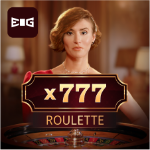 Featured game from ENJOY