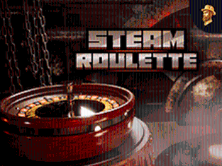 Jacktop Live | Steam Roulette