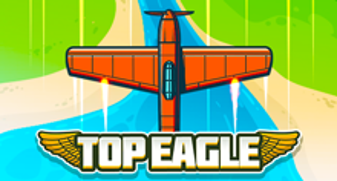 Bgaming | TOP EAGLE