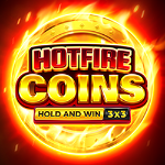 ENJOY | Hotfire Coins