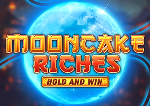 Kalamba Games | Mooncake Riches Hold and Win