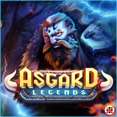 Featured game from Mancala Games