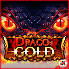 Mancala Games | Draco's Gold