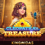 Featured game from KingMidas