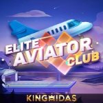 KingMidas | Elite Aviator Club