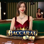 SA Gaming | Baccarat D03