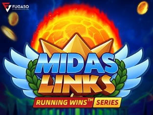 Fugaso | Midas Links