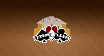 Arrow’s Edge | Double Bonus Video Poker