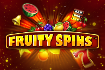 Dragongaming | Fruity Spins™