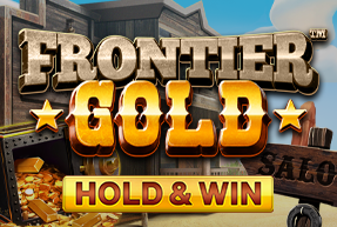 Nucleus Gaming | Frontier Gold