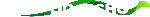 InOut Games | Jogo Do Bicho